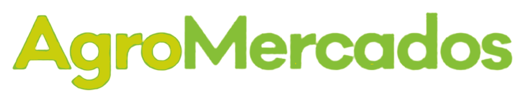 AgroMercados