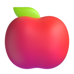 Frutas