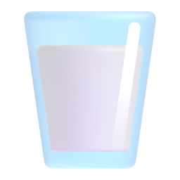 Lácteos