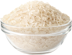 Arroz