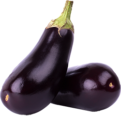 Berenjena