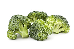 Brócoli