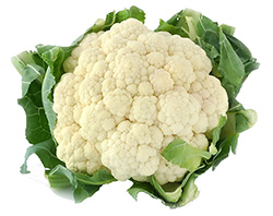 Coliflor