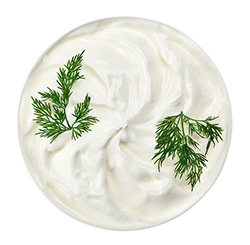 Crema