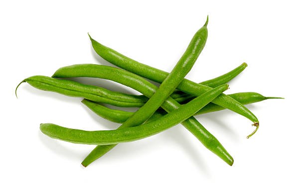Ejote