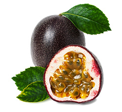 Maracuyá
