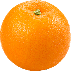 Naranja