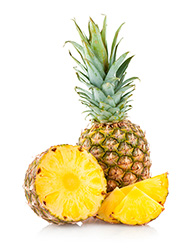 Piña