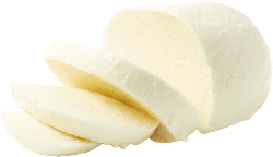 Quesillo