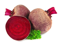 Remolacha