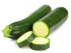 Zucchini