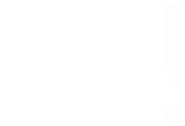 Ya!